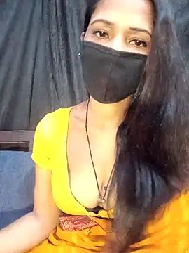 Snapshot of Bhabhilux2025 chatting on March 21, 2026, 6:14 am Bhabhilux2025 online show from March 21, 2026, 6:14 am