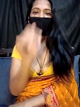 Snapshot of Bhabhilux2025 chatting on March 21, 2026, 8:19 am Bhabhilux2025 online show from March 21, 2026, 8:19 am