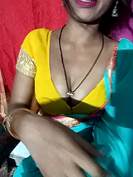 Snapshot of Bhabhilux2025 chatting on April 2, 2026, 6:14 pm Bhabhilux2025 online show from April 2, 2026, 6:14 pm