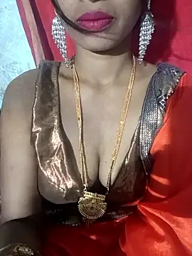 Snapshot of Bhabhilux2025 chatting on April 6, 2026, 7:37 pm Bhabhilux2025 online show from April 6, 2026, 7:37 pm