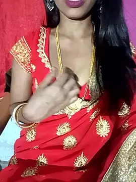 Snapshot of Bhabhilux2025 chatting on April 16, 2026, 8:04 am Bhabhilux2025 online show from April 16, 2026, 8:04 am