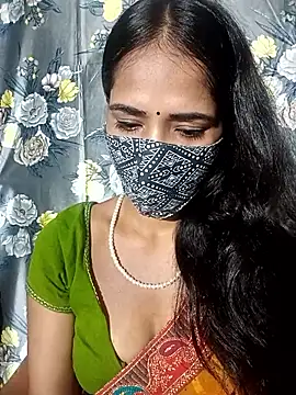 Bhabhilux2025 online show from May 11, 2026, 7:22 pm