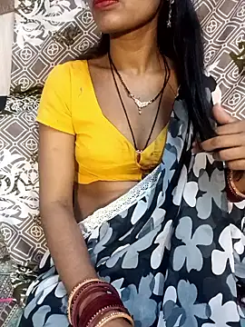 Snapshot of Bhabhilux2025 chatting on January 7, 2026, 7:13 am Bhabhilux2025 online show from January 7, 2026, 7:13 am