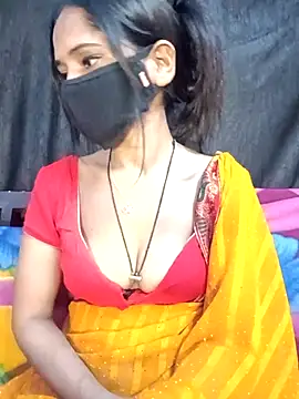 Snapshot of Bhabhilux2025 chatting on March 2, 2026, 7:15 am Bhabhilux2025 online show from March 2, 2026, 7:15 am