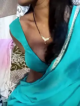 Snapshot of Bhabhilux2025 chatting on January 8, 2026, 6:08 am Bhabhilux2025 online show from January 8, 2026, 6:08 am