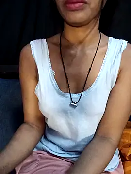 Snapshot of Bhabhilux2025 chatting on March 15, 2026, 6:09 am Bhabhilux2025 online show from March 15, 2026, 6:09 am