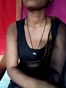 Snapshot of Bhabhilux2025 chatting on March 30, 2026, 7:54 am Bhabhilux2025 online show from March 30, 2026, 7:54 am