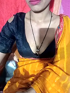 Snapshot of Bhabhilux2025 chatting on March 31, 2026, 8:16 am Bhabhilux2025 online show from March 31, 2026, 8:16 am