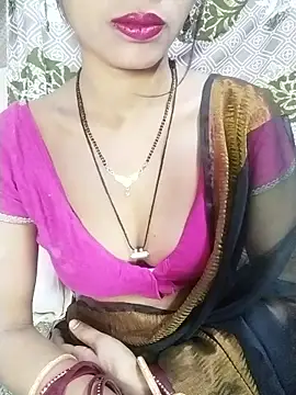 Snapshot of Bhabhilux2025 chatting on January 11, 2026, 6:09 am Bhabhilux2025 online show from January 11, 2026, 6:09 am