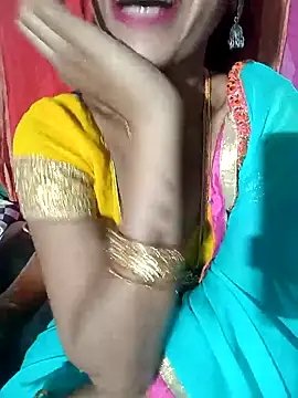 Snapshot of Bhabhilux2025 chatting on April 1, 2026, 6:49 pm Bhabhilux2025 online show from April 1, 2026, 6:49 pm