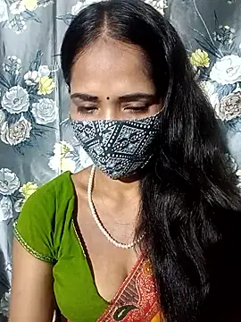 Bhabhilux2025 online show from May 9, 2026, 7:06 pm