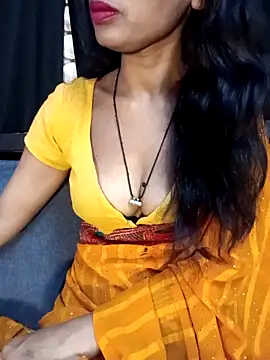 Snapshot of Bhabhilux2025 chatting on March 11, 2026, 6:07 am Bhabhilux2025 online show from March 11, 2026, 6:07 am