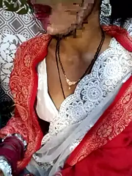 Snapshot of Bhabhilux2025 chatting on January 10, 2026, 6:31 am Bhabhilux2025 online show from January 10, 2026, 6:31 am