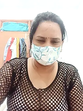 Your-vipasha online show from April 10, 2026, 12:23 pm