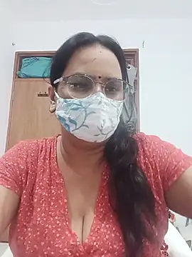 Snapshot of Your-vipasha chatting on May 26, 2026, 5:33 pm Your-vipasha online show from May 26, 2026, 5:33 pm
