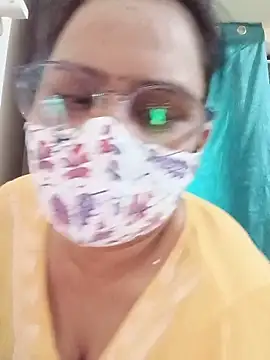 Snapshot of Your-vipasha chatting on June 14, 2026, 6:03 am Your-vipasha online show from June 14, 2026, 6:03 am