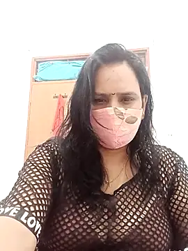 Snapshot of Your-vipasha chatting on April 23, 2026, 5:36 pm Your-vipasha online show from April 23, 2026, 5:36 pm