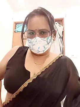 Snapshot of Your-vipasha chatting on May 12, 2026, 5:52 pm Your-vipasha online show from May 12, 2026, 5:52 pm