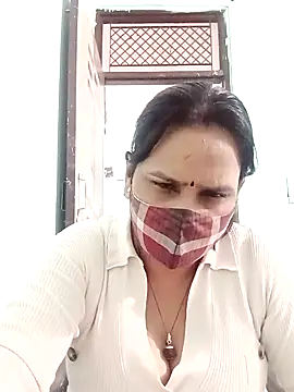 Your-vipasha online show from November 25, 2025, 4:29 pm