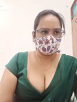 Snapshot of Your-vipasha chatting on May 20, 2026, 4:37 pm Your-vipasha online show from May 20, 2026, 4:37 pm