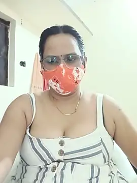 Snapshot of Your-vipasha chatting on June 19, 2026, 7:20 pm Your-vipasha online show from June 19, 2026, 7:20 pm