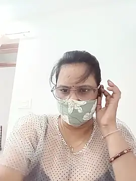 Snapshot of Your-vipasha chatting on May 22, 2026, 4:16 pm Your-vipasha online show from May 22, 2026, 4:16 pm
