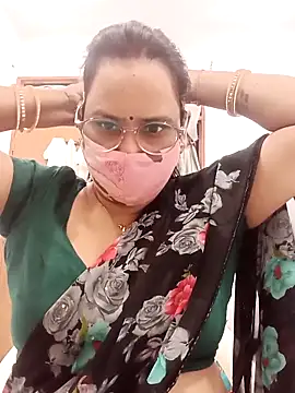 Snapshot of Your-vipasha chatting on May 9, 2026, 2:31 pm Your-vipasha online show from May 9, 2026, 2:31 pm