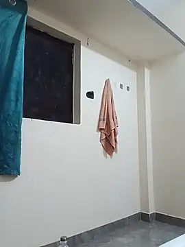 Snapshot of Your-vipasha chatting on July 8, 2026, 6:30 pm Your-vipasha online show from July 8, 2026, 6:30 pm