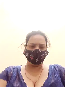 Your-vipasha online show from October 26, 2025, 5:57 pm