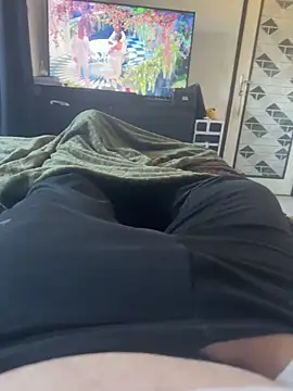 Badking9377 online show from October 12, 2025, 2:07 pm