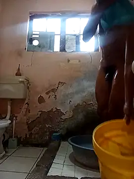 Snapshot of average_price chatting on November 16, 2025, 5:34 am average price online show from November 16, 2025, 5:34 am