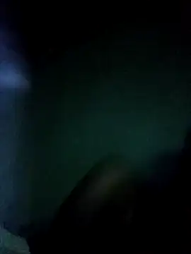 Snapshot of average_price chatting on March 1, 2026, 2:22 am average price online show from March 1, 2026, 2:22 am