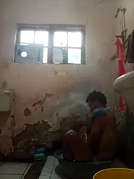 Snapshot of average_price chatting on October 7, 2025, 4:24 am average price online show from October 7, 2025, 4:24 am