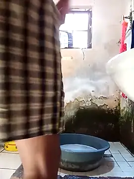 Snapshot of average_price chatting on October 13, 2025, 4:47 am average price online show from October 13, 2025, 4:47 am