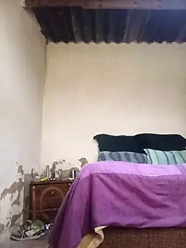 Snapshot of average_price chatting on January 17, 2026, 4:27 am average price online show from January 17, 2026, 4:27 am