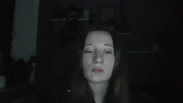 Snapshot of LindaPretty chatting on October 21, 2025, 8:08 pm LindaPretty online show from October 21, 2025, 8:08 pm