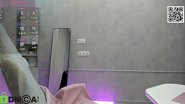 Snapshot of Jerry-Hall chatting on November 12, 2025, 1:10 am Jerry-Hall online show from November 12, 2025, 1:10 am