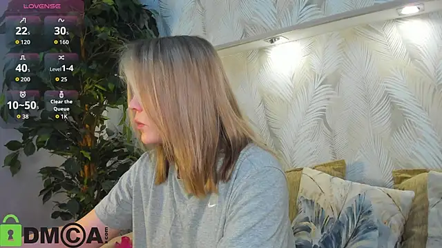 Snapshot of Jerry-Hall chatting on May 27, 2026, 1:15 am Jerry-Hall online show from May 27, 2026, 1:15 am