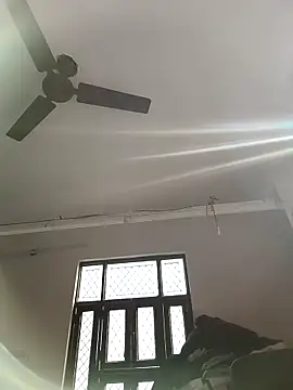 malhotra21 online show from October 13, 2025, 9:44 am