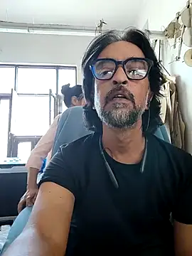 malhotra21 online show from September 22, 2025, 9:48 am