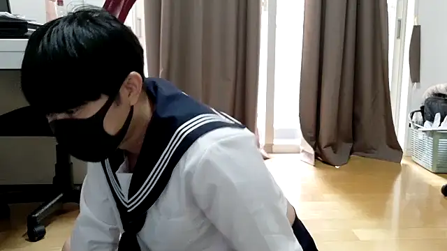 Snapshot of shin_brief chatting on September 30, 2025, 5:35 am shin brief online show from September 30, 2025, 5:35 am