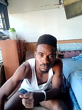 SeductiveDick1997 online show from February 3, 2026, 6:40 am