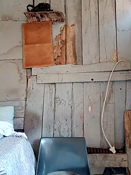 Snapshot of SeductiveDick1997 chatting on March 19, 2026, 8:58 am SeductiveDick1997 online show from March 19, 2026, 8:58 am