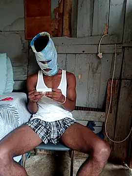 Snapshot of SeductiveDick1997 chatting on March 27, 2026, 6:11 am SeductiveDick1997 online show from March 27, 2026, 6:11 am