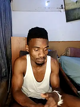 SeductiveDick1997 online show from December 1, 2025, 6:31 pm