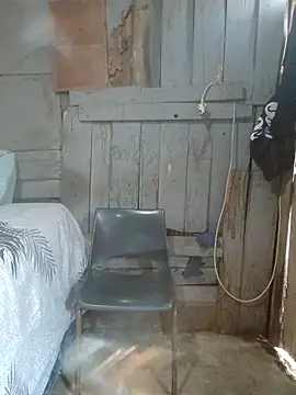 Snapshot of SeductiveDick1997 chatting on April 10, 2026, 5:36 am SeductiveDick1997 online show from April 10, 2026, 5:36 am