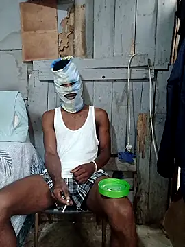 Snapshot of SeductiveDick1997 chatting on March 29, 2026, 6:48 am SeductiveDick1997 online show from March 29, 2026, 6:48 am