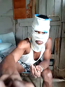 Snapshot of SeductiveDick1997 chatting on March 23, 2026, 8:14 am SeductiveDick1997 online show from March 23, 2026, 8:14 am