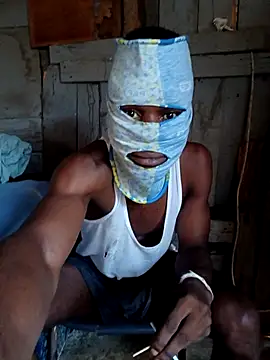 SeductiveDick1997 online show from February 25, 2026, 6:35 am