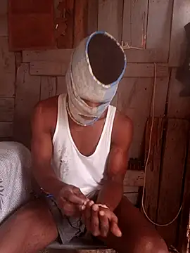 Snapshot of SeductiveDick1997 chatting on April 12, 2026, 7:44 am SeductiveDick1997 online show from April 12, 2026, 7:44 am